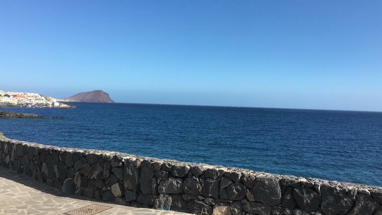 Tenerife Golf Del Sur San Miguel de Abona Exterior photo